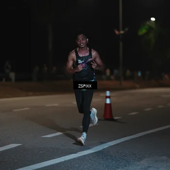 Runner Photo 5911218