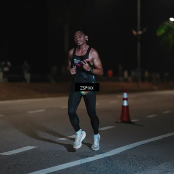 Runner Photo 5911219