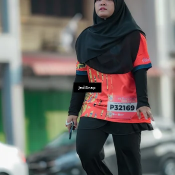 Runner Photo 5911220