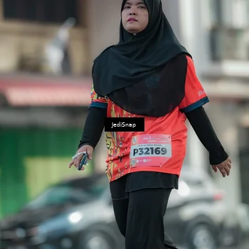Runner Photo 5911221