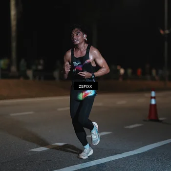 Runner Photo 5911222