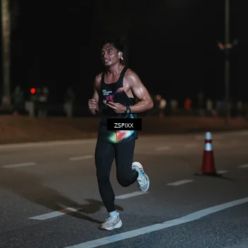 Runner Photo 5911223