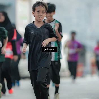 Runner Photo 5911225