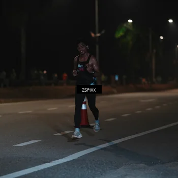 Runner Photo 5911226