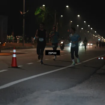 Runner Photo 5911228