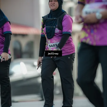 Runner Photo 5911229