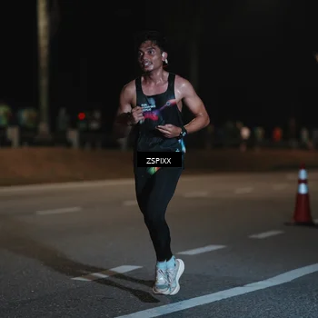 Runner Photo 5911231