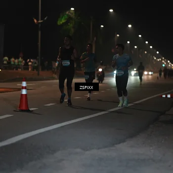 Runner Photo 5911232
