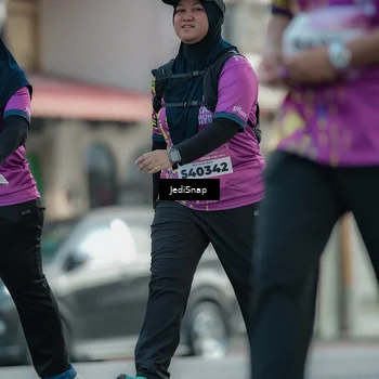 Runner Photo 5911235