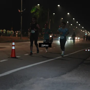Runner Photo 5911236