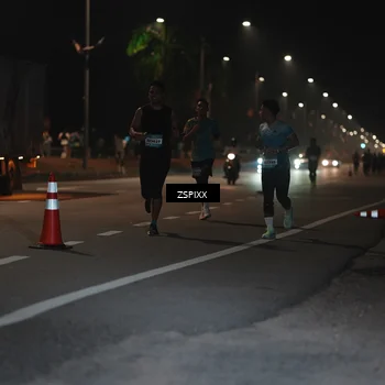 Runner Photo 5911237