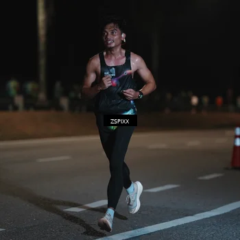 Runner Photo 5911239