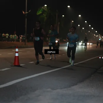 Runner Photo 5911240