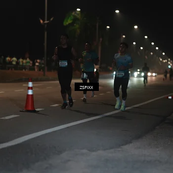 Runner Photo 5911243