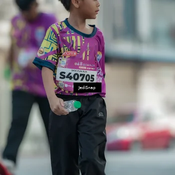 Runner Photo 5911244