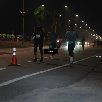 Runner Photo 5911246