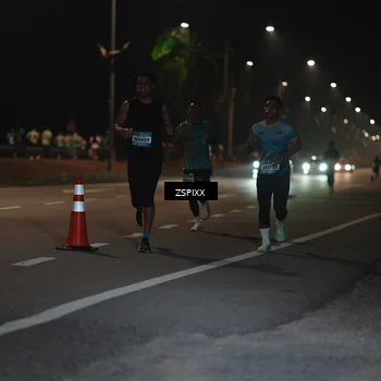 Runner Photo 5911247