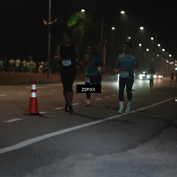 Runner Photo 5911248
