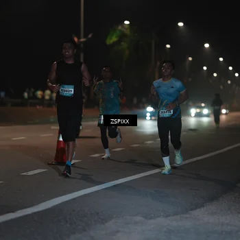 Runner Photo 5911255