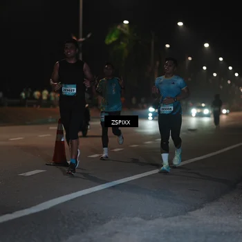 Runner Photo 5911256