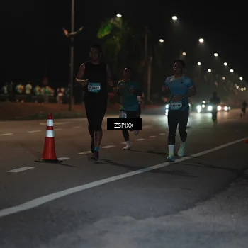 Runner Photo 5911261