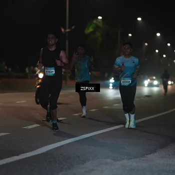 Runner Photo 5911263
