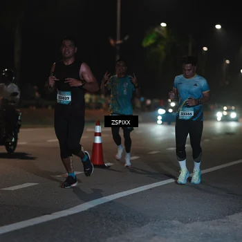 Runner Photo 5911267