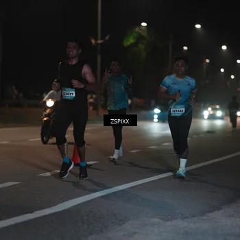 Runner Photo 5911269