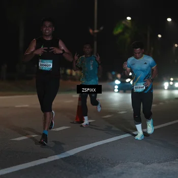 Runner Photo 5911271