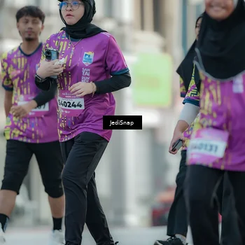 Runner Photo 5911272
