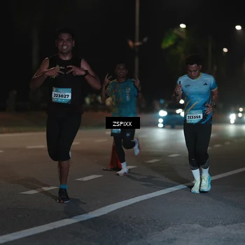 Runner Photo 5911275
