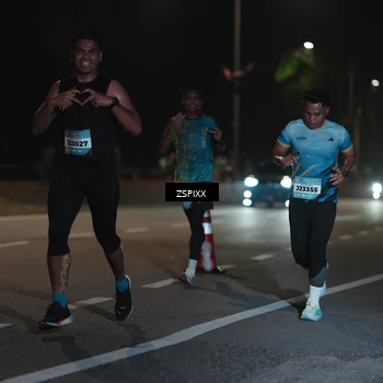 Runner Photo 5911276