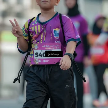 Runner Photo 5911277