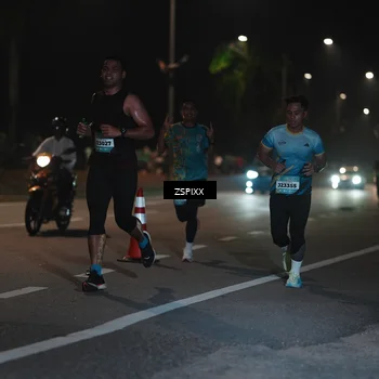 Runner Photo 5911283