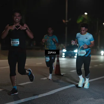 Runner Photo 5911286
