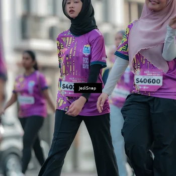 Runner Photo 5911287
