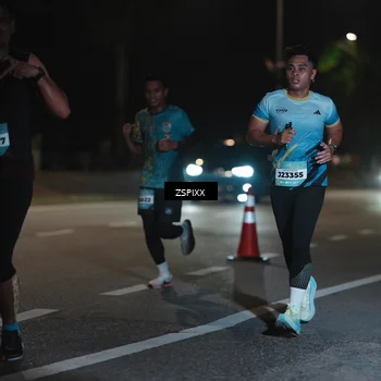 Runner Photo 5911288
