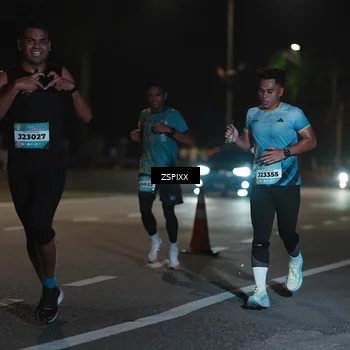 Runner Photo 5911290