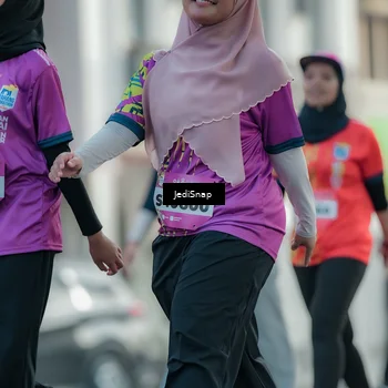 Runner Photo 5911292