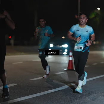 Runner Photo 5911293