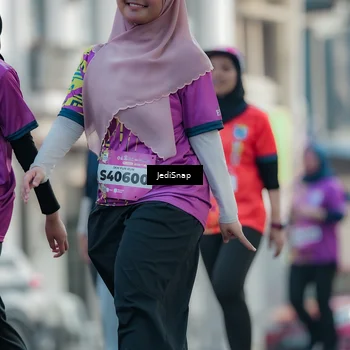 Runner Photo 5911294