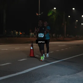 Runner Photo 5911296