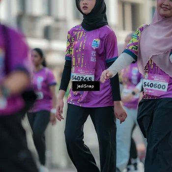 Runner Photo 5911298