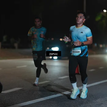 Runner Photo 5911303