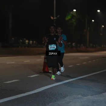 Runner Photo 5911304