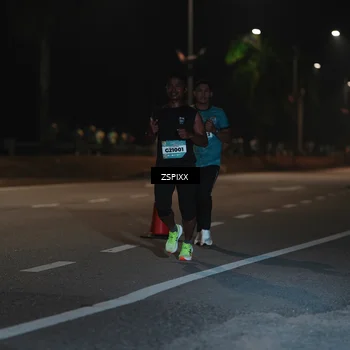 Runner Photo 5911307
