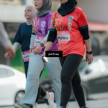 Runner Photo 5911309