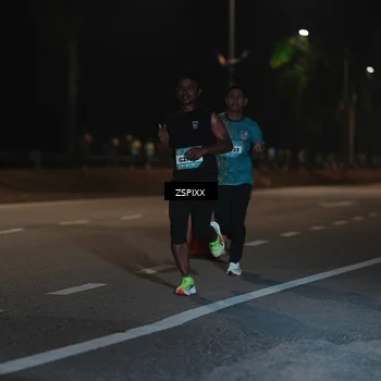 Runner Photo 5911310