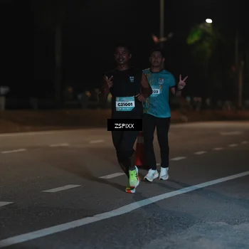 Runner Photo 5911311