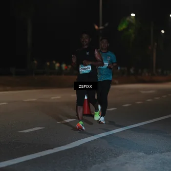 Runner Photo 5911312